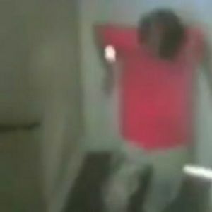 Meet your Posher, Tristan